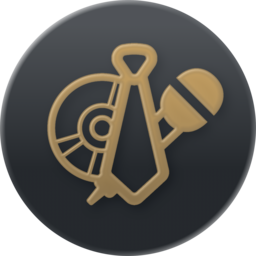ceremoniamestercsaba.hu favicon